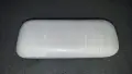 Samsung GU46 6GG UK В , снимка 10