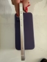 Iphone 14/6 кейса/2 протектора, снимка 3