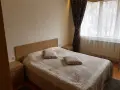 3-стаен апартамент Яворов, снимка 12