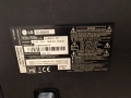 32" LG 32LB561U, снимка 3