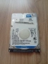 HDD 1TB Хард Диск, снимка 1