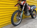 KTM EXC 450, снимка 2