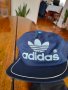 Стара шапка Адидас,Adidas, снимка 2