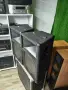 Продавам професионални тонколони YAMAHA S-112V, снимка 8