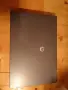 HP 625 за части, снимка 3