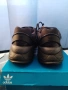 Adidas Oznova 44 номер , снимка 5