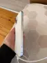 Apple 128 GB като нов, снимка 5