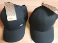 Шапка с козирка Umbro, снимка 2