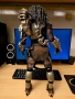 NECA 1/4 Predator , снимка 2
