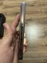 Samsung Galaxy Z Fold 5 - за ремонт, снимка 9