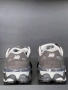Дамски Маратонки ⚜️ NEW BALANCE , снимка 5