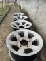 Джанти 15 цола 5х139,7 за витара/лада нива/фероза/кия спортидж, снимка 1