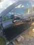 Предна Лява Врата Citroen C4 , снимка 2