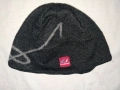  6 броя - Devold и ULVANG шапка мерино 100% Merino Wool, снимка 4