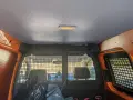 VW Cabby 1.9tdi 105 hp, снимка 6