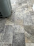 Травертин Силъвър 1.2мм/61х40.6 - 25 евро кв.м. с ДДС, снимка 16