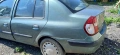 Рено Клио Reno Clio , снимка 9