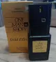 Jacques Bogart One man show Gold edition EDP 100 ml , снимка 1