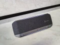 Преносима колона Plantronics SY40, снимка 2