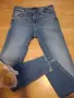 Дънки слим ластични. Vero Moda .rM, снимка 1