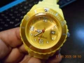 no name color mix watch - 2 броя, снимка 7