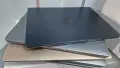 Apple MacBook за части, снимка 3