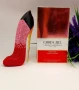 Carolina Herrera Good Girl Swarovski Limited Edition Women 80ml, снимка 1