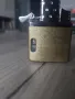 Бутанов пълнител за Zippo запалки, снимка 2