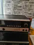 Telefunken concertino HiFi 5050, снимка 2