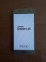 Samsung A5 2017 GOLD, снимка 1