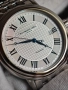 Raymond Weil Maestro Automatic, снимка 11
