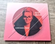 Компакт Дискове - Българска Музика: Ruth Koleva - Confidence Truth - Digipack CD, снимка 1