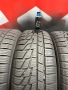 175 65 15, Зимни гуми, NordMan WR, 4 броя, снимка 4