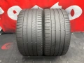 325 30 23, Летни гуми, Pirelli PZero, 2 броя, снимка 3
