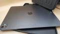 Apple iPad Pro 13 M4 (2024) 1TB, снимка 10