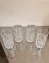 Кристални чаши, снимка 2