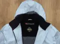 Skila Gore-Tex Jacket L (50), снимка 5