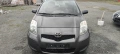 Toyota Yaris Evo 1.0 2011г, снимка 4