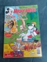 Комикс - Micky Maus Walt Disney N33 - 8.8.1996 Germany, снимка 1