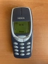 Nokia 3310 Нокиа 3310, снимка 1
