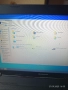 Лаптоп Lenovo IdeaPad B590, снимка 5
