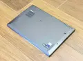 enovo X1 YOGA Gen 5 / CORE I7-10510U /16GB Ram/ 256GB SSD / 2 in 1 / 4k Resolution TouchScreen , снимка 8