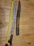 Автентичен възрожденски Габровски нож изработен от  Донко Анчев Нова махала  1876 година каракулак, снимка 6
