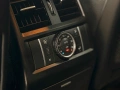 Mercedes-Benz ML350 AMG Line -w166 /FULL/LED/HARMAN/CAM/e6/DSTR/ASSIST/TOP, снимка 15