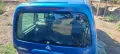 Продавам задна багажна врата за Citroen Berlingo 2.0 HDI 90 коня - 2007 година, снимка 4