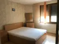 Къща в Златитрап!, снимка 2