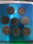Турски монети , снимка 3