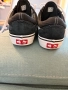 Vans , снимка 7
