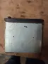 Blaupunkt Lubeck RCC45, снимка 7