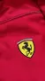 Оригинална раница Ferrari , снимка 5